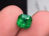 1.76ct 祖母绿裸石 商品缩略图0