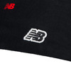 NEW BALANCE/NB Retro Baseball 男女款 时尚潮流舒适百搭棒球帽 商品缩略图6