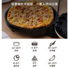 CUKO-9503电饼铛 商品缩略图2