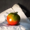 有机虎眼番茄（云南）3斤  （下单3天排单采收发货） 商品缩略图3