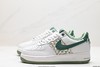 耐克NIKE AIR FORCE 1‘07空军一号低帮休闲运动板鞋FN0369-100男女鞋 商品缩略图3