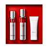 【周五20点~24点 | 2套169元】珀莱雅红宝石小美盒/大中样【水60ml+乳60ml+洁40g】 商品缩略图2