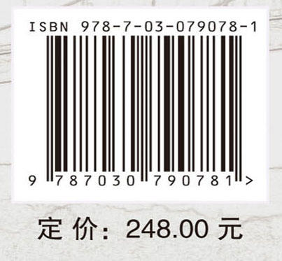 钢桥面板疲劳问题：理论、方法与工程应用 商品图2