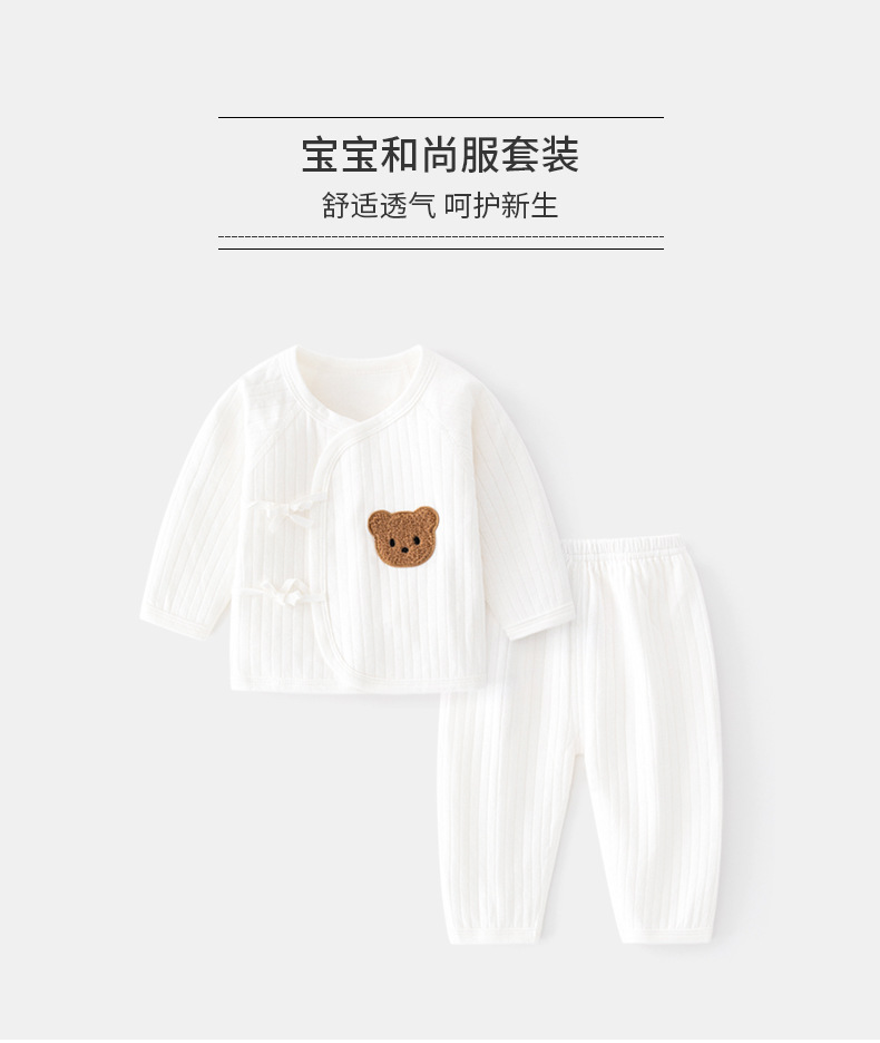 hWuQiv+lytTTaj2DXi/FXu8GTCNv2Hw++3s6