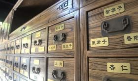 传统医馆越来越难做了，但大机会却在不断涌现 