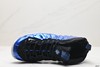 耐克Nike Foamposite Pro经典复古篮球鞋626750-004男鞋 商品缩略图2