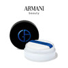 【新品】ARMANI 阿玛尼大师水感精华蜜粉 商品缩略图0