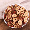 粮田拾趣红枣圈 商品缩略图1