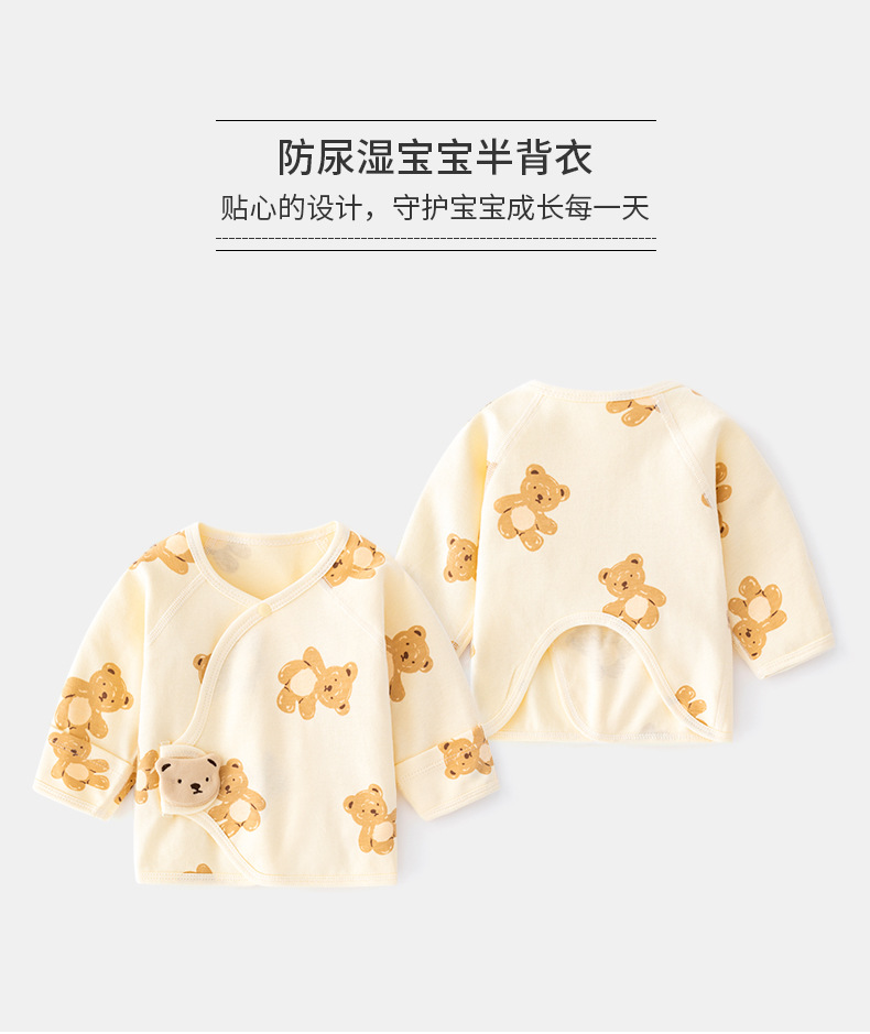 hWuQiv+lytTTaj2DXi/FXu8GTCNv2Hw9TDcY