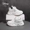 DISNEY迪士尼童鞋春秋运动鞋27-40 DS1586869 商品缩略图4