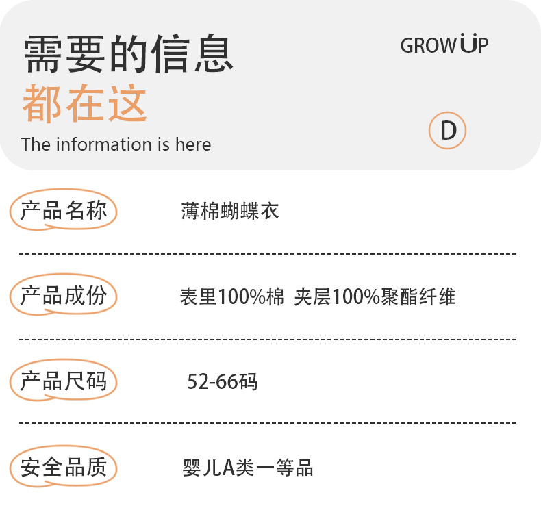 hWuQiv+lytTTaj2DXi/FXu8GTCNv2Ho4uGVt