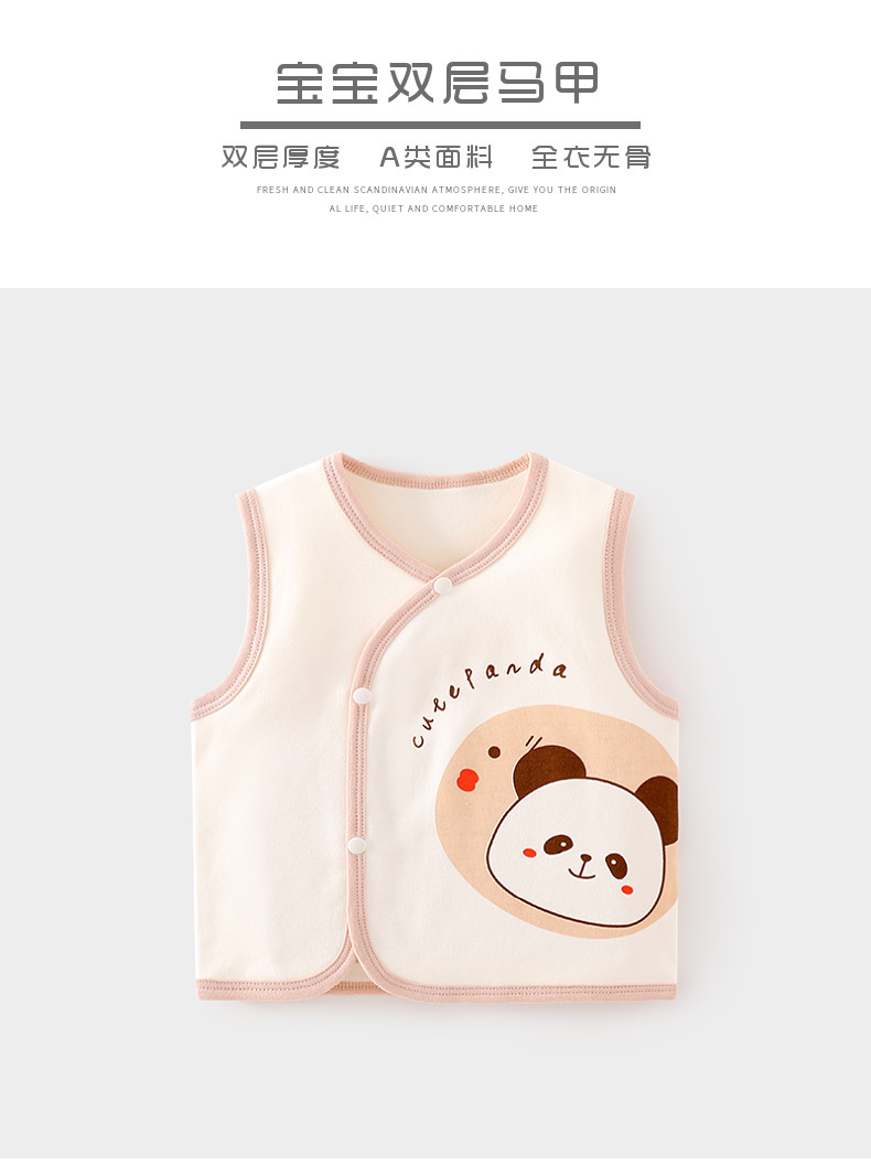 hWuQiv+lytTTaj2DXi/FXu8GTCNs2Hs4BMCG