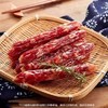 立丰广式腊肠正宗广味香肠肉肠菜饭拌饭肠454g中华老字号 商品缩略图2