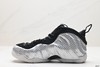 耐克Nike Foamposite Pro经典复古篮球鞋626750-004男鞋 商品缩略图2