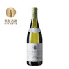 拉梦内酒庄夏山蒙哈榭白葡萄酒 2020 Domaine Ramonet Chassagne Montrachet 商品缩略图0