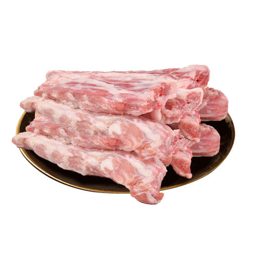 海底捞草原味道羊肉礼包A+安古斯纯原切0添加牛排A6款【SZCT10.0】 商品图4