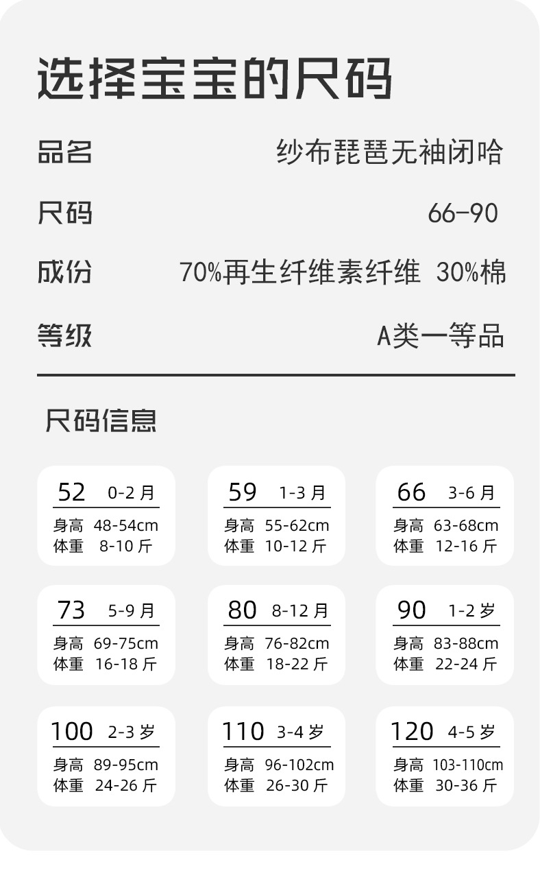 hWuQiv+lytTTaj2DXi/FXu8GTCNv2Ho4uGZr