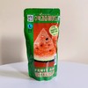 【BF】友施西瓜果味饮料  340ml 商品缩略图0