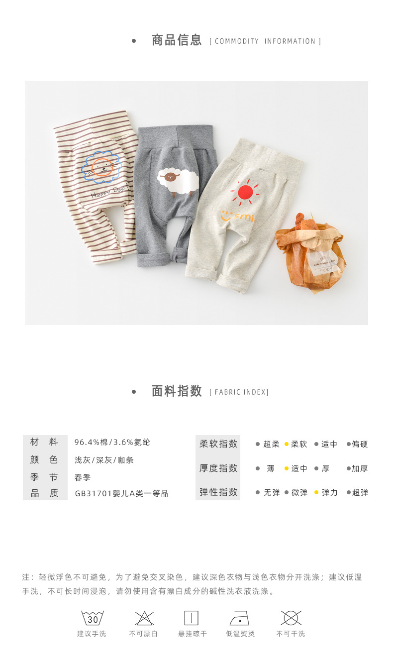 hWuQiv+lytTTaj2DXi/FXu8GTCNv2Hs7caBN