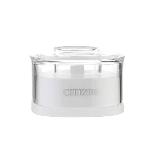 西铁城CITIZEN限量款电动牙刷成人情侣声波高档电动牙刷智能定时 5档洁齿金钻级 EHS529-PK 粉色 商品图4