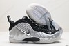 耐克Nike Foamposite Pro经典复古篮球鞋626750-004男鞋 商品缩略图4