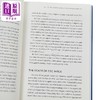 【中商原版】思想领导力的竞争 IPPY图书奖 Competing on Thought Leadership 英文原版 Robert Buday 经管励志 商品缩略图2
