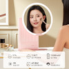 喜境 AI智能美肤镜青春版 礼盒款 商品缩略图0