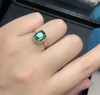 2.9ct 碧玺戒指 商品缩略图8