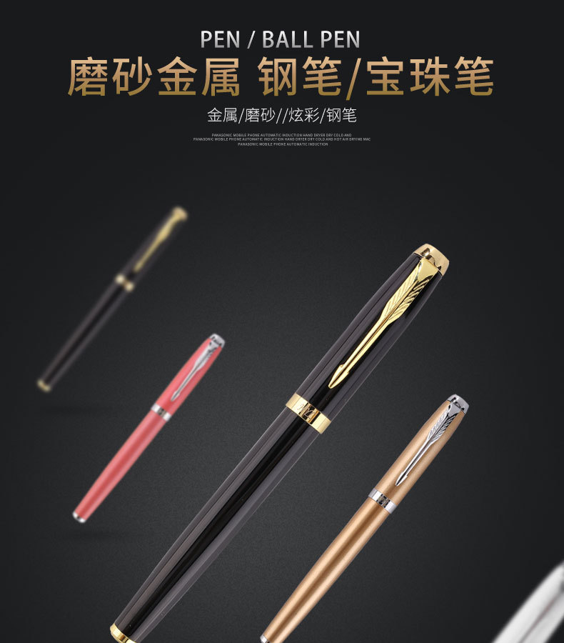 i22VifOtztSBuvrBbg2deXeRvl4KbwUItoDZ