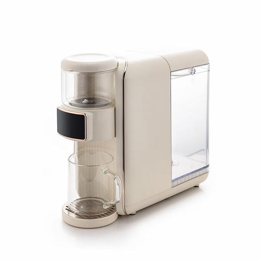 COSTA液体加热器（即热式茶饮机）【SZCT10.0】 商品图0