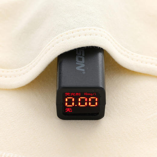 【初生宝宝四季款半背衣】婴儿衣服春秋季0一3月新生儿上衣和尚服 商品图3