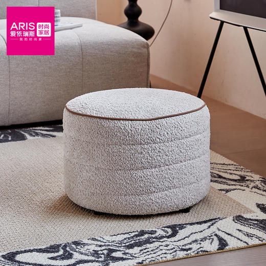 爱依瑞斯  贝尔墩 商品图0