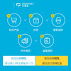 华常康®粪便DNA肠癌甲基化检测，居家取样、无创无痛 商品缩略图6