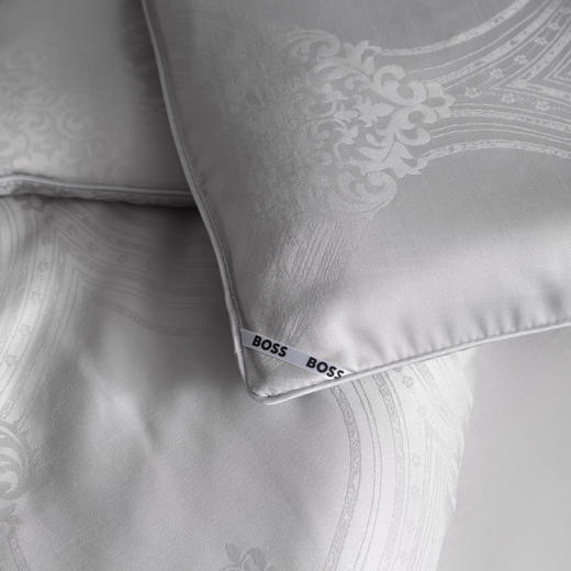 HBCS-010 BOSS蚕丝蛋白被【SZCT8.0】 商品图4