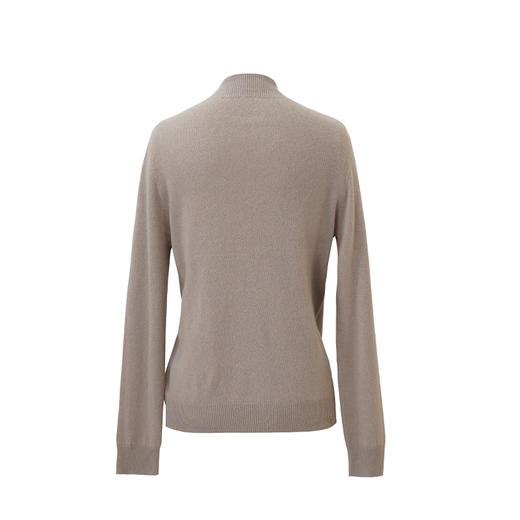 MJ3Z207麦克斯菲瑞针织衫 商品图3