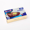 安佳咸味黄油227g-1578 商品缩略图0