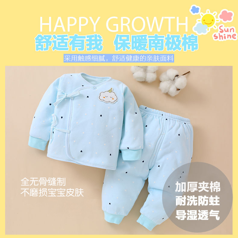 hWuQiv+lytTTaj2DXi/FXu8GTCNv2H09pj/B