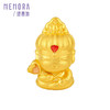 黄金本命佛 足金八大佛守护佛转运珠 菩萨佛男女礼物MEMORA诗普琳HPE223（线上专供) 商品缩略图11