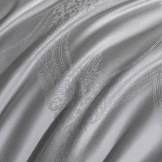 HBCS-010 BOSS蚕丝蛋白被【SZCT8.0】 商品图2