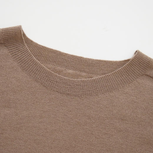 MJ3Z208麦克斯菲瑞针织衫 商品图3