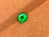 0.65ct 祖母绿裸石 商品缩略图1
