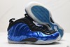 耐克Nike Foamposite Pro经典复古篮球鞋626750-004男鞋 商品缩略图3