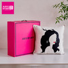 爱依瑞斯 抱枕包装盒（不含抱枕） 商品缩略图0
