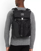 TUMI 途明双肩卷边背包883509054206 商品缩略图7