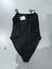 Jade Swim - Trophy One Piece - Black - 女装 - 泳装 - 连体式泳衣 - 黑色 商品缩略图1
