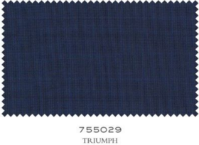 SCABAL 755029