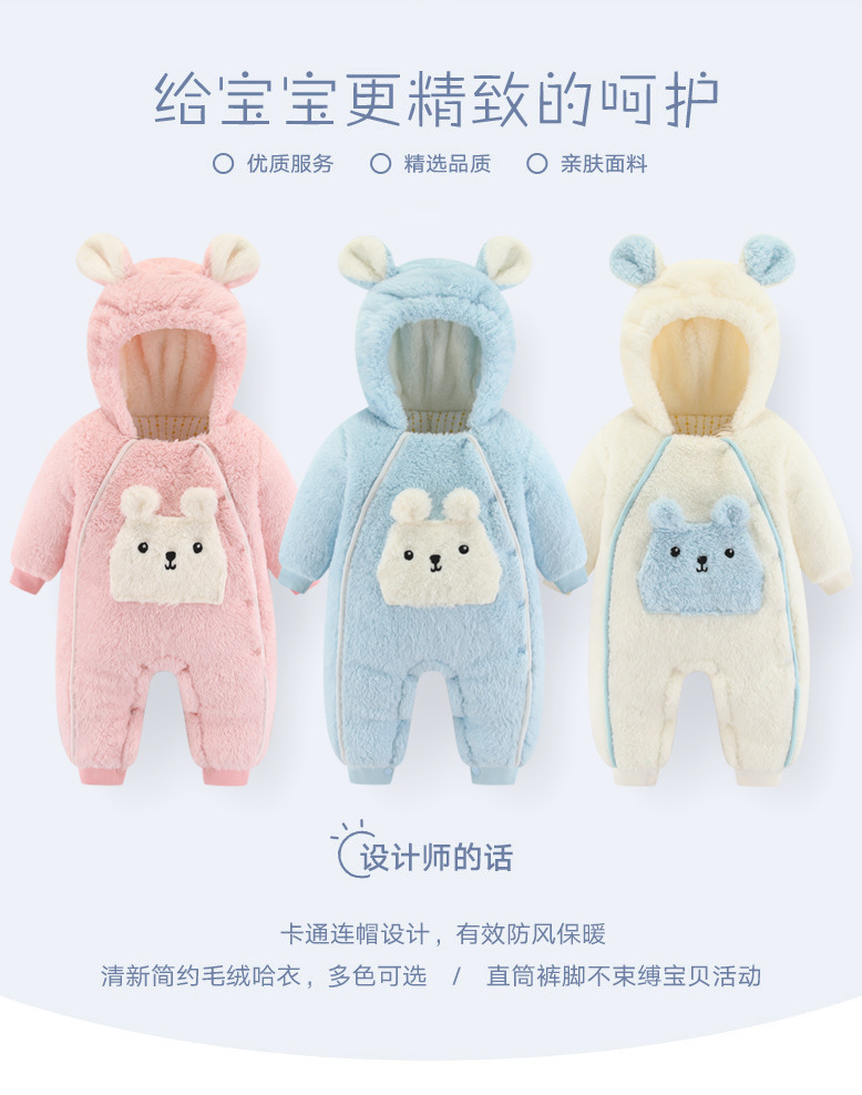 hWuQiv+lytTTaj2DXi/FXu8GTCNv2Hs+vggV