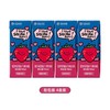 延世草莓味牛奶饮料190ml*4연세 딸기 우유 190ml*4 商品缩略图0