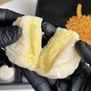 单块 招牌榴莲冰皮月饼  【尽快食用 冷冻保存】 商品缩略图0