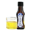 有机亚麻籽油冷榨压榨炒菜辅食拌酸奶食用油亚麻籽油官方旗舰店 商品缩略图5